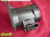 Vand debitmetru aer Ford ST 200 2.5 V6 205 cai si altele