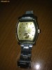 Ceas barbates Vacheron Constantin Geneve