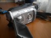 Hitachi dz-mv100e (direct pe DVD)