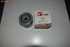 Filtru Ulei Ford Econovan,Hyundai i30,Pony,Isuzu Campo,Kia Best,Mazda 323 III,Mazda 6,626 II