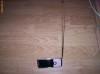 Nokia Dual sim E71 Tv 12.1 mega pixel
