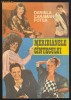 Daniela Caraman Fotea*MERIDIANELE CINTECULUI