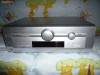 statie Panasonic