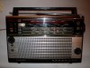 radio vechi rusesc okeah 209 radio vechi rusesc okeah 209