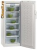Arctic Congelator vertical C215 NOU