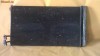 Radiator clima BMW seria 3 E81, E82, E87, E88, E90, E91, E92, E93