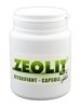 ZEOLIT DETOXIFIANT 60 CAPSULE