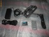 CAMERA VIDEO MODEL CANON MVX350i