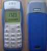 VAND URGENT NOKIA 1100 NOU