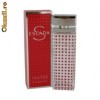 Vand Parfum  Escada S de  90ml