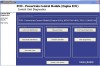 Ford VCM OBD Interfata Diagnoza Profi Ford-Mazda 1996-2010 Produs Nou