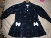 Bluzita Baby Club pentru varsta de 1 an,  marimea 80