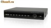 dvr 16 canale real time pentaplex dvr 16 canale real time pentaplex