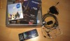 nokia n95 8gb pachet complet full nokia n95 8gb pachet complet full