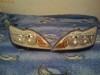 faruri ford focus facelift argintii