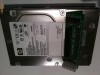 VAND HDD SERVER HP 72.8 GB 15000 RPM  SCSI CONTROLLER
