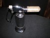 Atomizor - Functional cu Capsule CO2