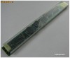 Invertor SONY VAIO FS315M  P/N D2032-B001-M1-1
