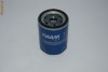 Filtru Ulei Alfa Romeo 156, Fiat Brava,Bravo,Marea,Multipla,Palio,Panda ,Punto,Tipo