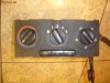 Comanda clima ( AC ) Opel Astra G
