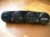 CONSOLA CLIMATRONIC OPEL OMEGA B