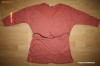 Bluza Camasa Dama Stradivarius Size L
