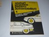 SFATURI PRACTICE PENTRU AUTOMOBILISTI