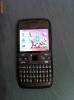 nokia nokia
