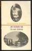 Radu Stefan Ciobanu*PE URMELE LUI VLAD TEPES