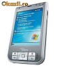 FUJITSU POCKET LOOX 720