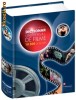 Dictionar universal de filme - 108652