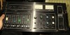 Consola mixer DJ Power MPK 705 D made France