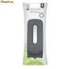 xbox 360 20gb hdd xbox 360 20gb hdd