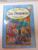 Carti de povesti ZANA DINTISORULUI