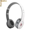 CEL MAI MIC PRET OKAZIE UNICA,Casti Monster Beats by Dr. Dre SOLO HD Albe Profesionale,noi sigilate.