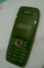 telefon nokia e51 telefon nokia e51