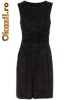 Rochie superba merge la orice eveniment!!