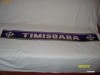FULAR POLI TIMISOARA