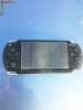 psp psp