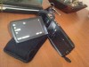Camera Video Silvercrest DV-5200 Full HD