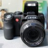 Vand camera foto digitala Leica V-LUX 1