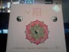 Muzica Relaxare - YANG , LUXURY MULTIMEDIA.   CD ORIGINAL