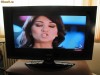 TV LCD SAMSUNG 32 (82 CM) LE32S62B