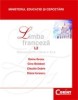 Manual de franceza, clasa a XI-a, L2, Ed. Corint