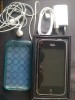 iphone 3g 8gb
