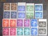 straja tarii iunie 1939 mnh straja tarii iunie 1939 mnh