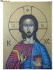 ICOANA Iisus Hristos