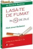 Lasa-te de fumat ?n 30 de zile - 115965