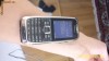 nokia e51 nokia e51