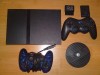 Consola Playstation 2 Sony